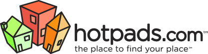 HotPads
