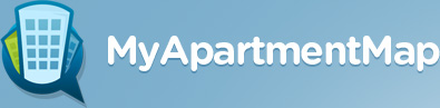 MyApartmentMap