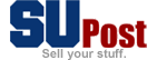 SU Post