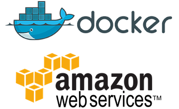 Docker on AWS