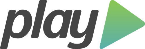 Spiel Logo Spiel Logo
