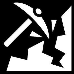 Mining
