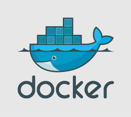 docker mac os x web site development docker mac os x web site development