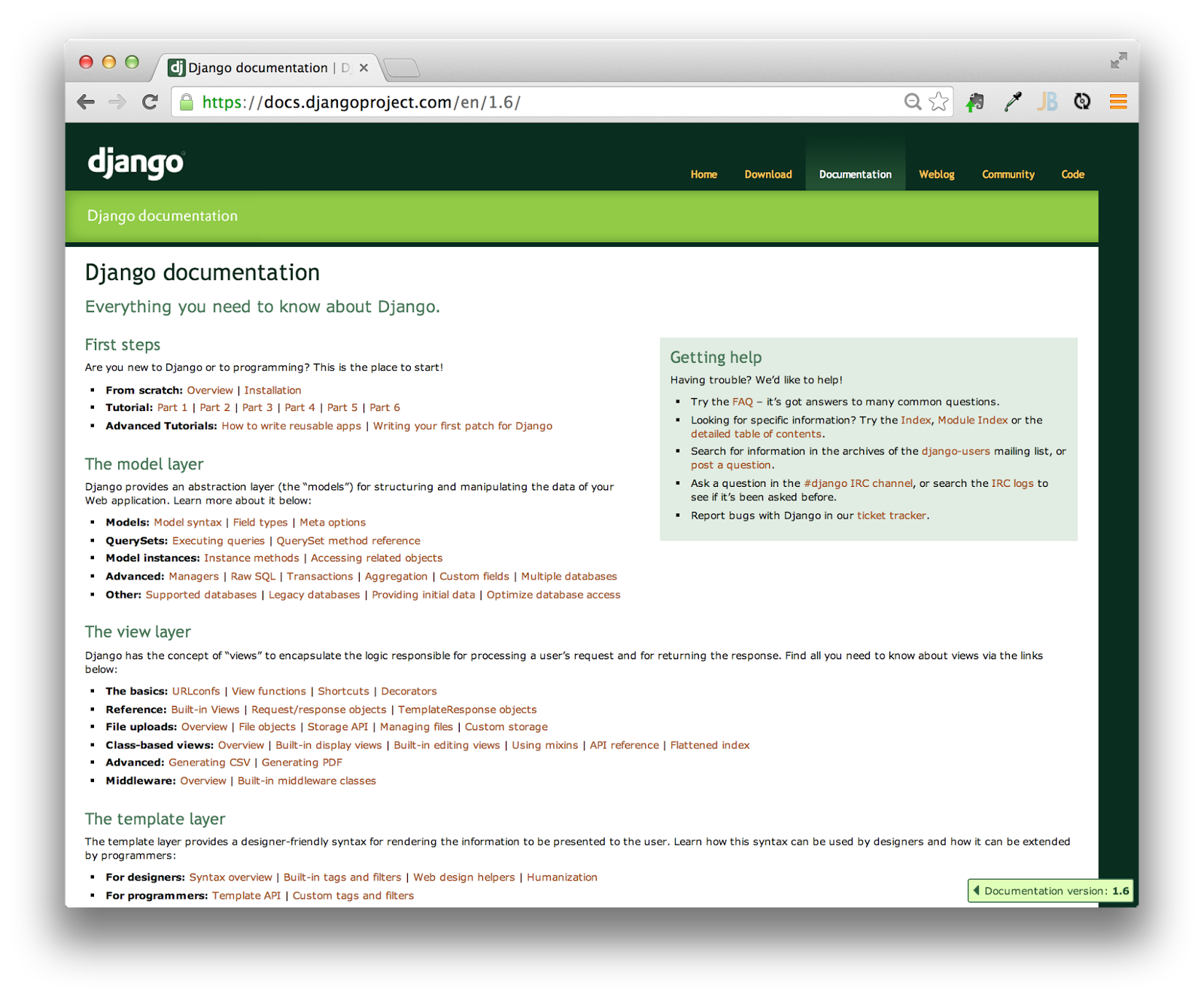 Django objects get. Django документация. Report в Django. Django код. Django документация на русском.