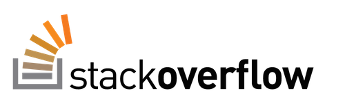 StackOverflow