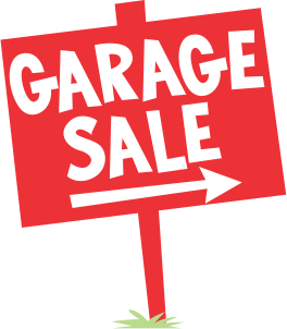 garage-sale.png