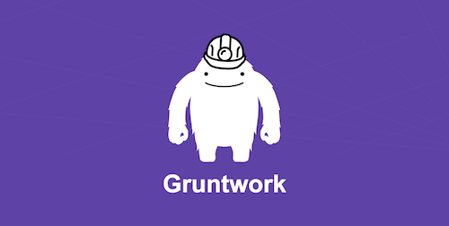 www.gruntwork.io