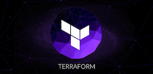 An Introduction to Terraform