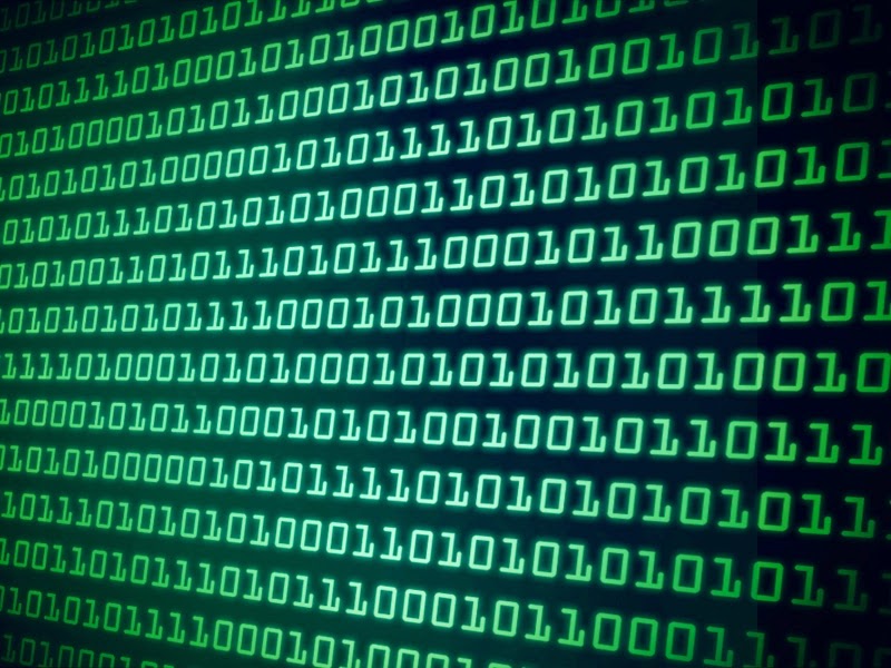 Please don't learn to code