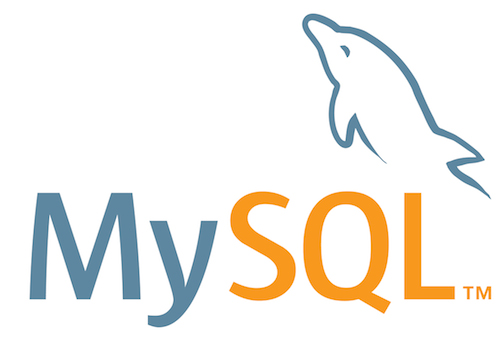 MySQL error: last packet sent to the server was XXX ms ago