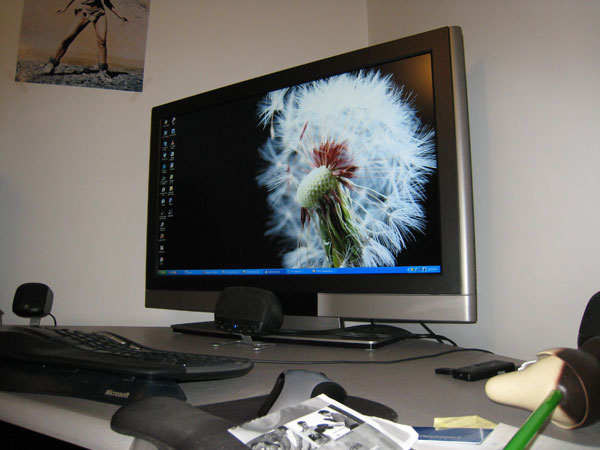 Desktop