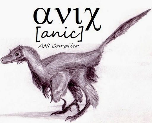 Anic