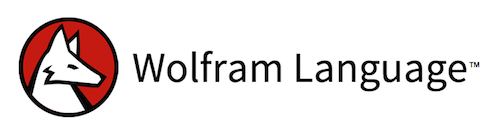 Wolfram Language