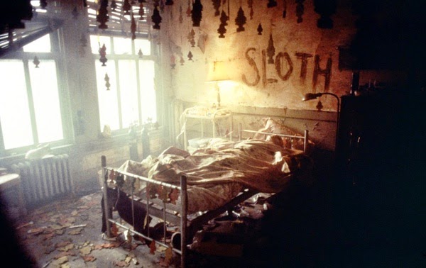Se7en