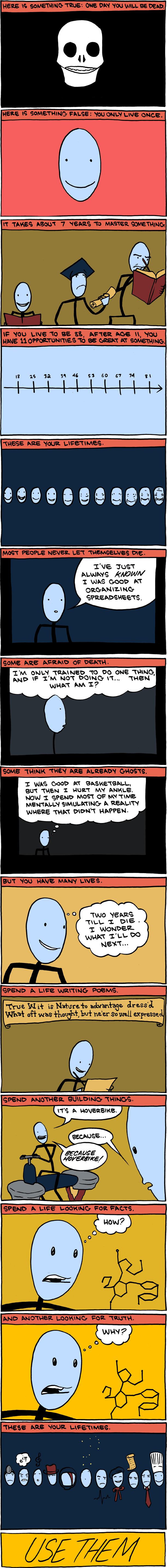 SMBC
