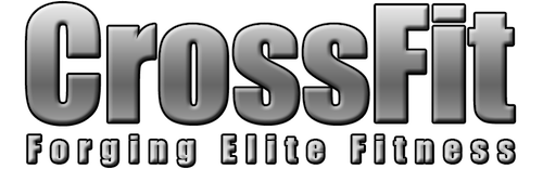 Crossfit