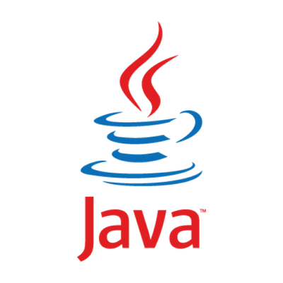 What are the pros and cons of Play Framework 2, for a Java developer?