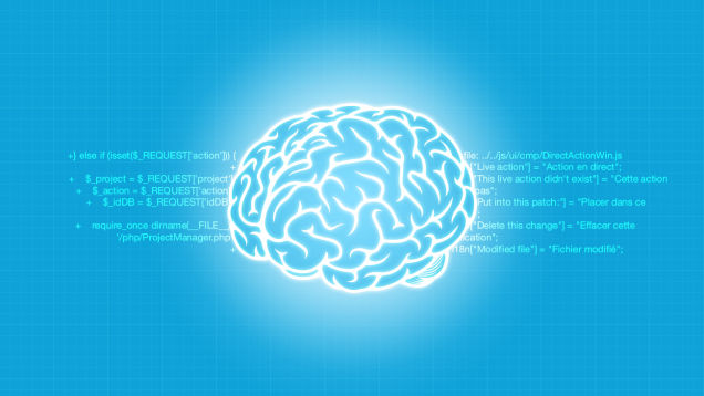 Don't Just Learn to Code, Learn How to Think Like a Computer Scientist