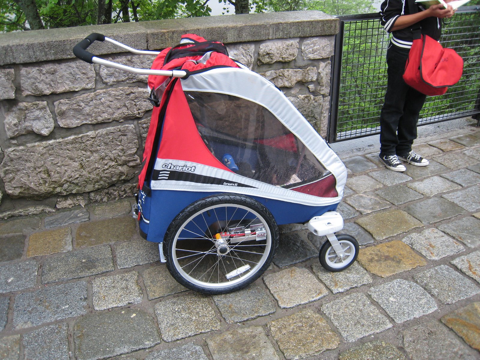 Small cars