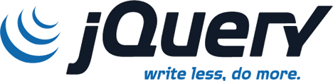 jQuerify Bookmarklet