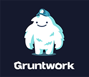 Gruntwork