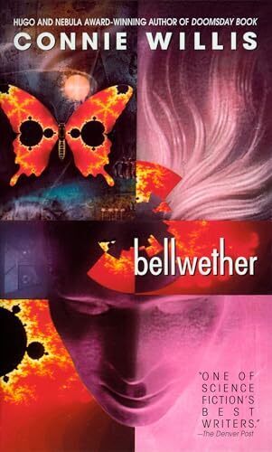 'Bellwether' by Connie Willis