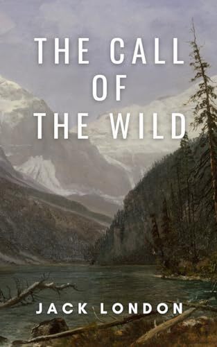 Review: The Call of the Wild by Jack London